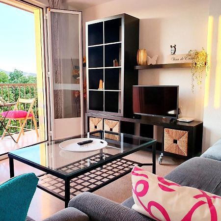 Apartamento Alameda Garden ييكلا المظهر الخارجي الصورة
