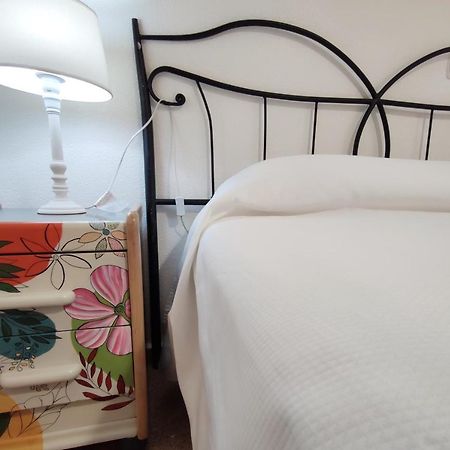 Apartamento Alameda Garden ييكلا المظهر الخارجي الصورة