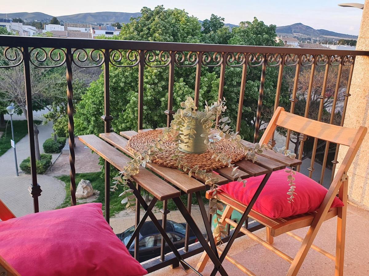 Apartamento Alameda Garden ييكلا المظهر الخارجي الصورة