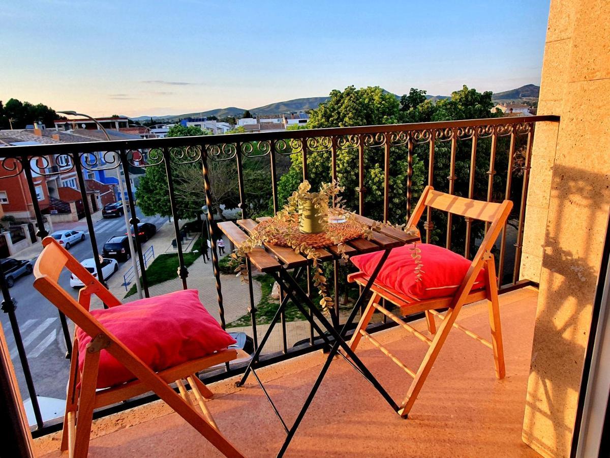 Apartamento Alameda Garden ييكلا المظهر الخارجي الصورة
