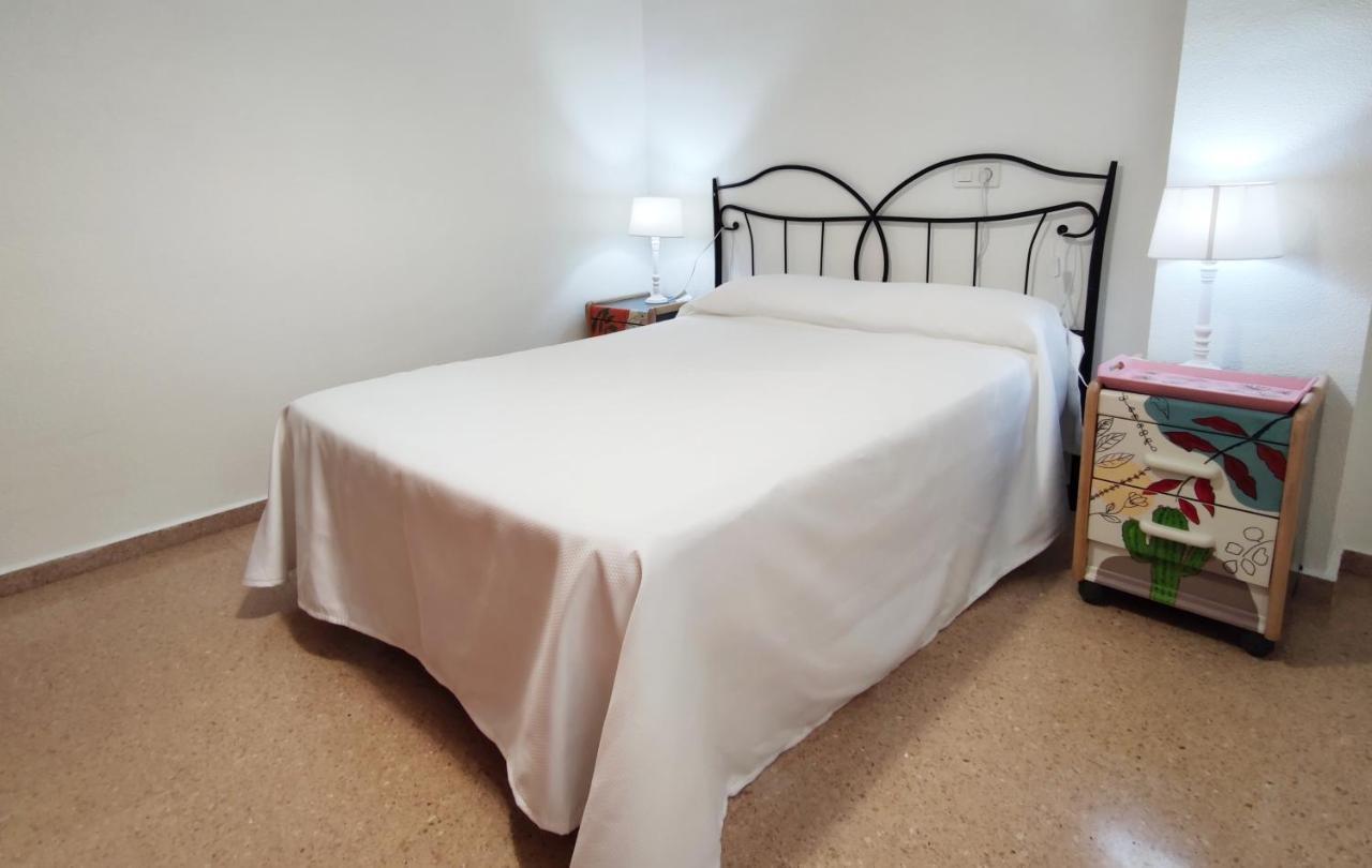 Apartamento Alameda Garden ييكلا المظهر الخارجي الصورة