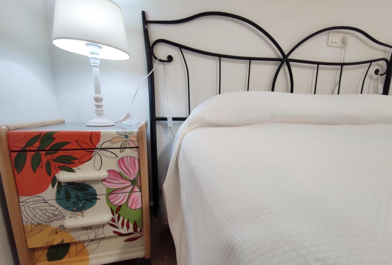 Apartamento Alameda Garden ييكلا المظهر الخارجي الصورة