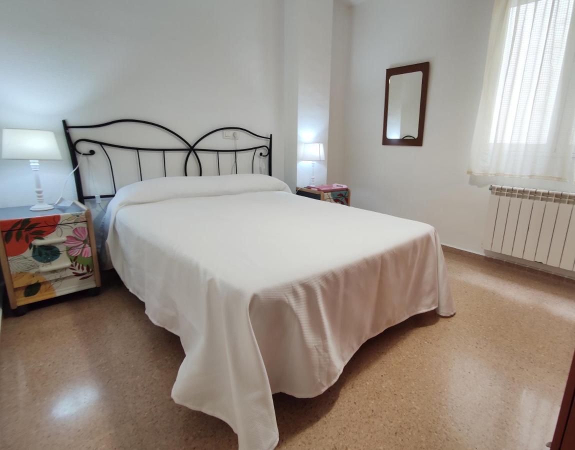 Apartamento Alameda Garden ييكلا المظهر الخارجي الصورة